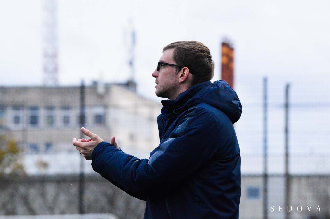 Александр Грищенко