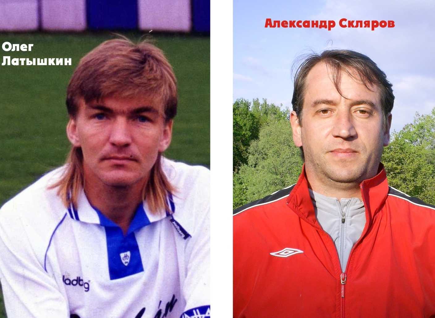 Поздравляем!